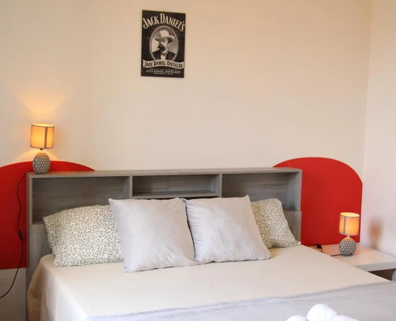 Apartmán Cosy Apratment Near Portavescovo Train Station Verona