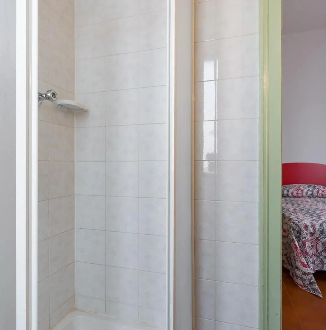 베로나 Cosy Apratment Near Portavescovo Train Station 아파트