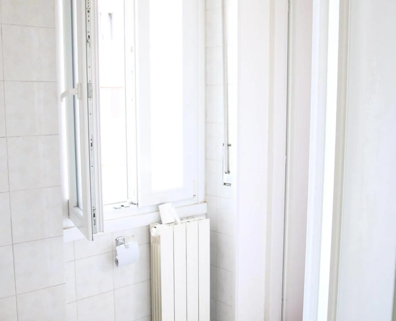 דירות ורונה Cosy Apratment Near Portavescovo Train Station איטליה