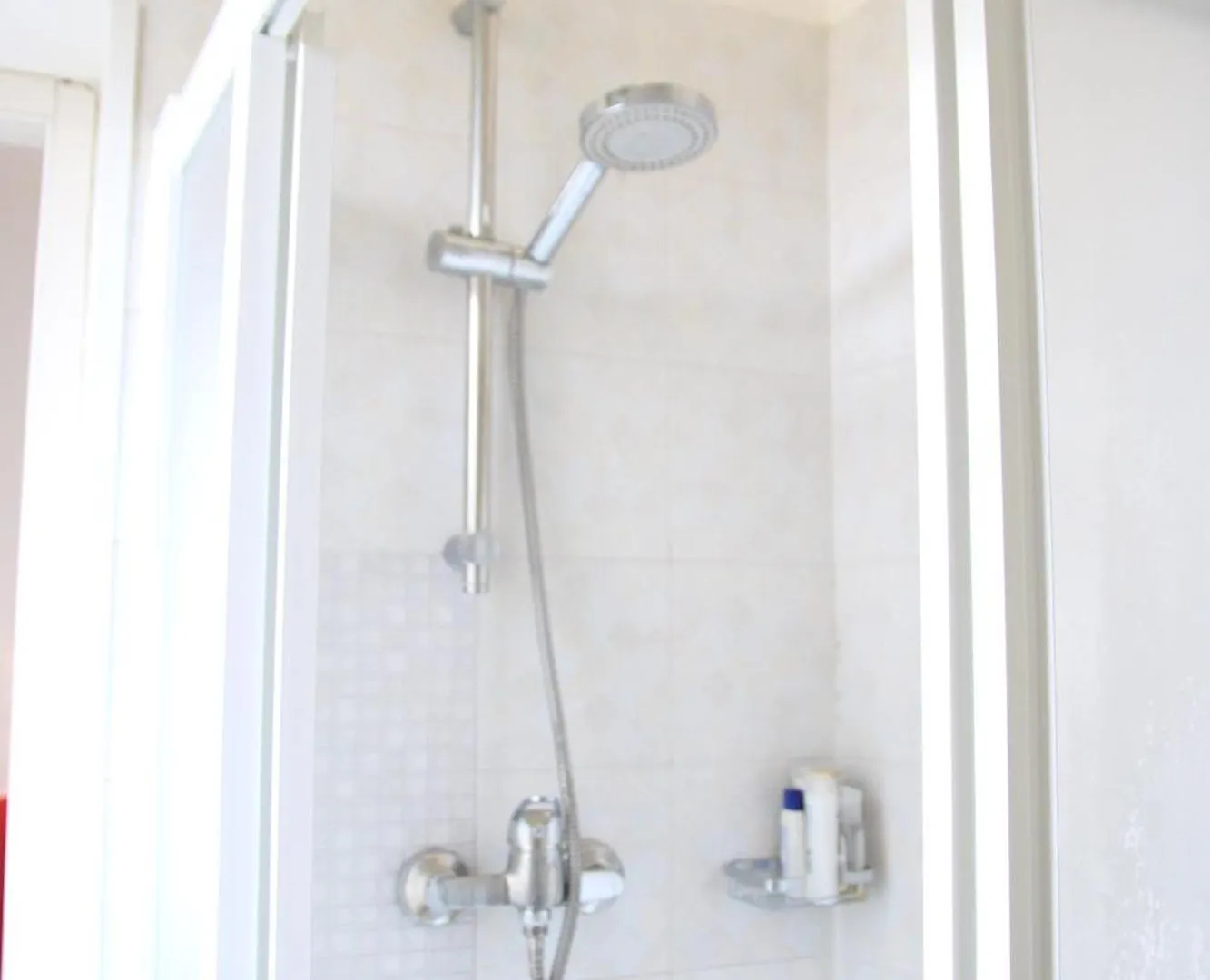 דירות ורונה Cosy Apratment Near Portavescovo Train Station
